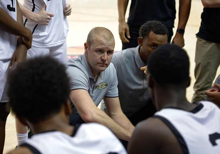 AAA Finals LR Central vs Bryant__00048